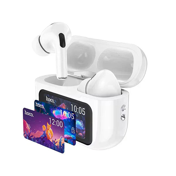 hoco.-EW72 Lite Soar