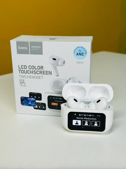 hoco.-EW72 Lite Soar