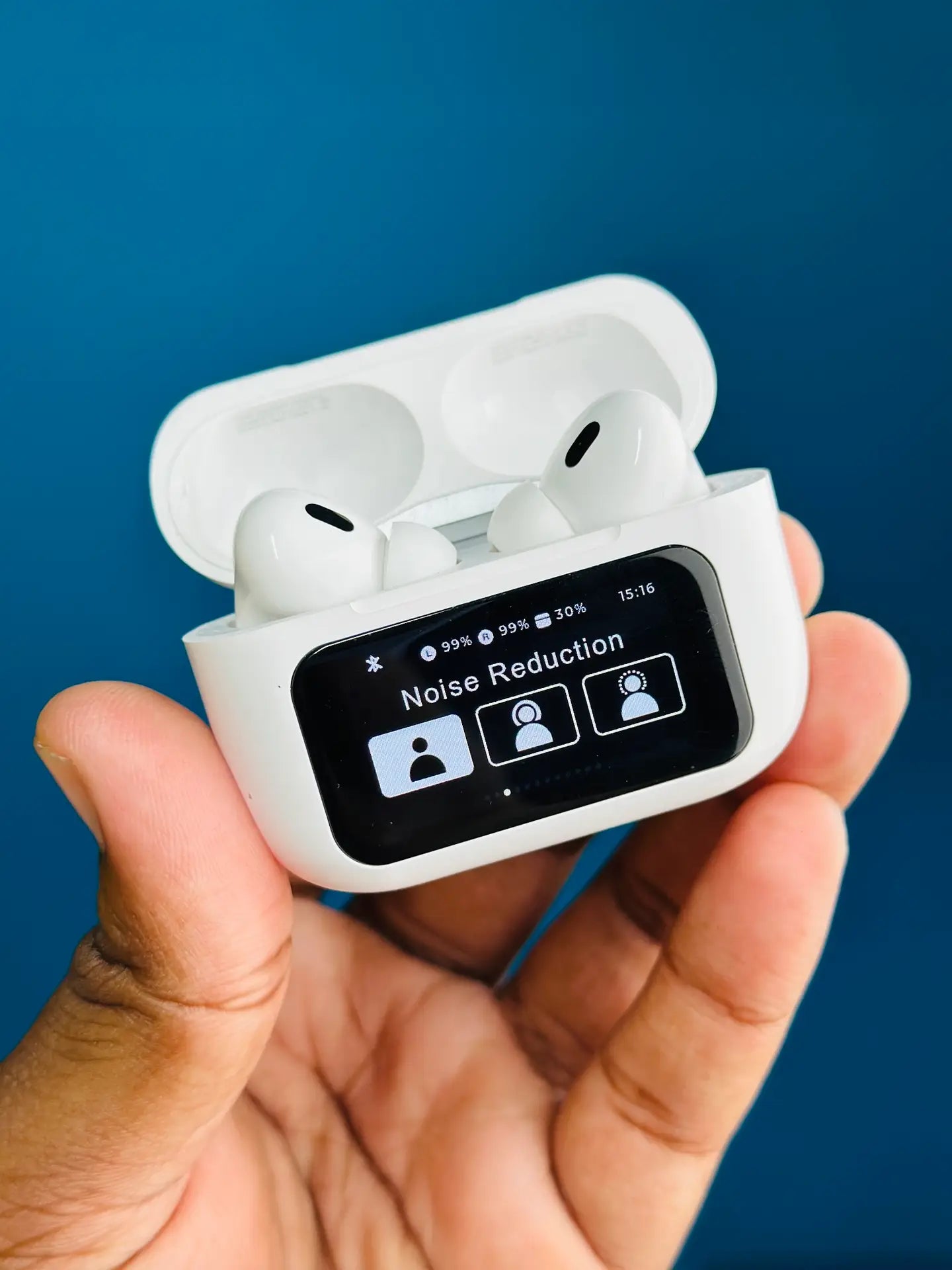 hoco.-EW72 Lite Soar