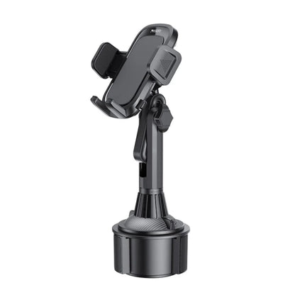 Yesido Car Phone Holder and Stand for Cup Holders - C195