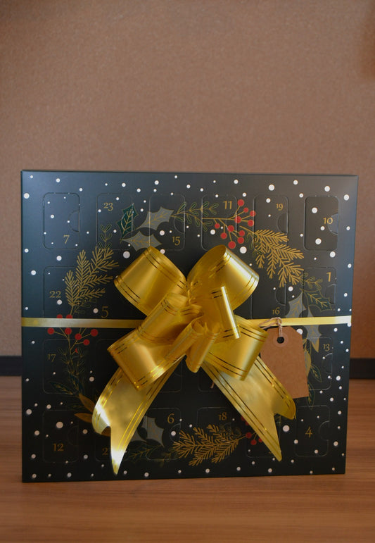 Holliday Gift Hamper 3