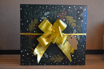 Holliday Gift Hamper 3