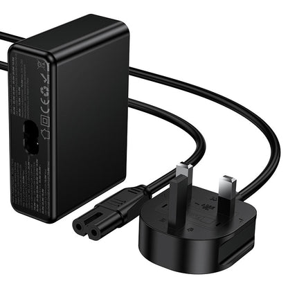 Hoco- Charging Station “C152B Modern” PD70W UK