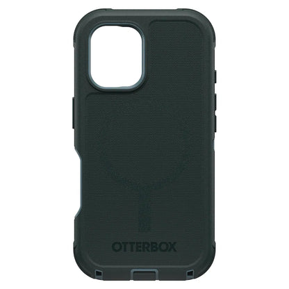 iPhone 16 Plus - Otterbox Defender Series Case With Holster (Premium Quality)