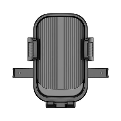 JELLICO Bicycle | Motorcycle Holder PH31