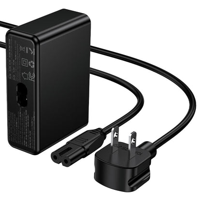 Charging station “C152 Modern” PD70W US