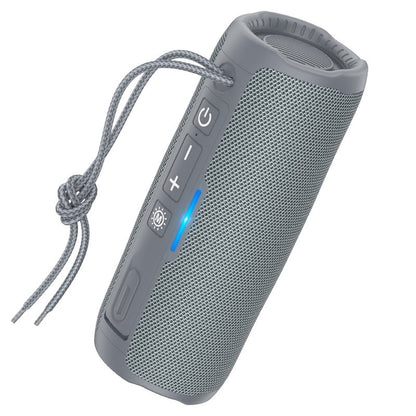 hoco.-HC16 Vocal Sports Speaker