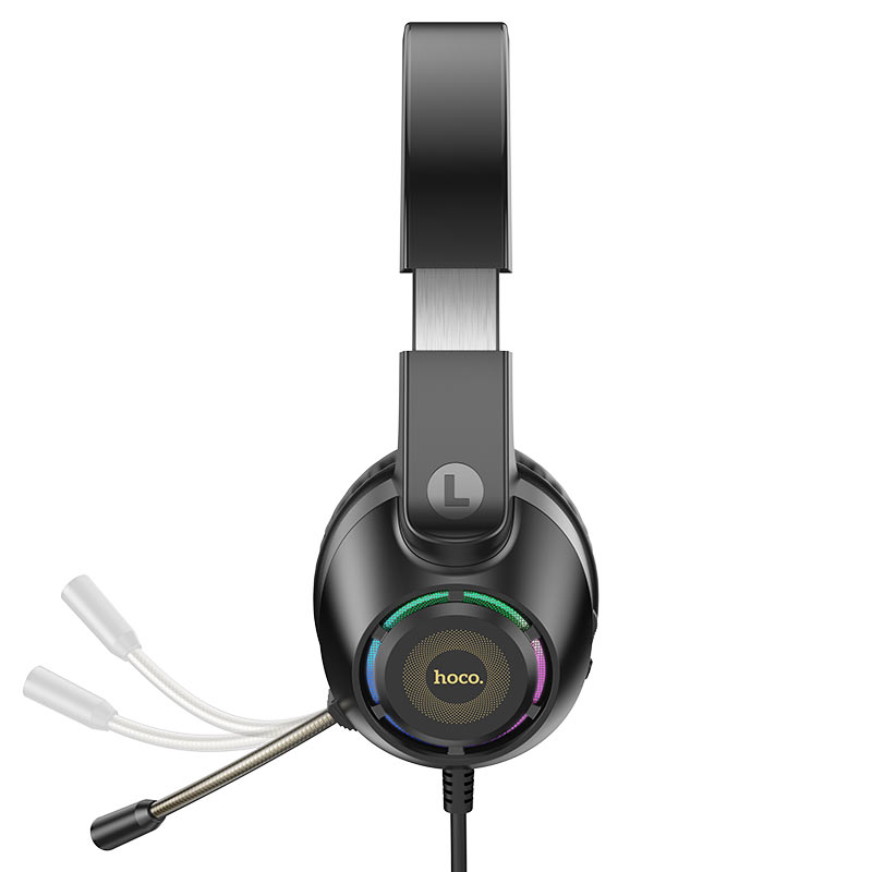 hoco.-W108 Sue gaming headset