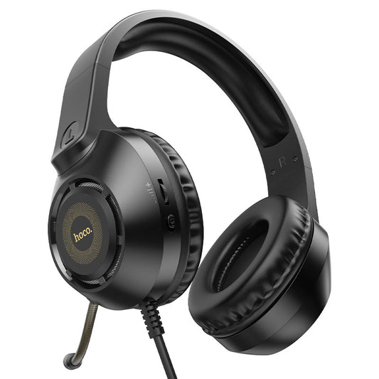 hoco.-W108 Sue gaming headset